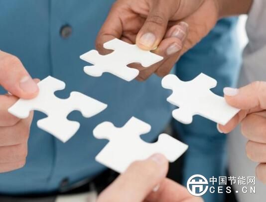 環(huán)衛(wèi)并購(gòu)元年來(lái)臨 如何提前鎖定稀缺的優(yōu)質(zhì)并購(gòu)目標(biāo)