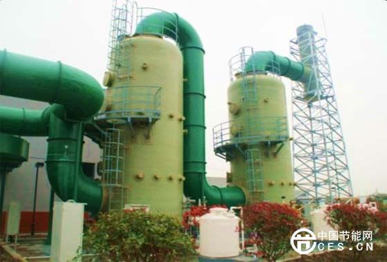 巴安水務(wù)技術(shù)創(chuàng)新推動(dòng)青浦污泥干化廠進(jìn)入商業(yè)運(yùn)營(yíng)