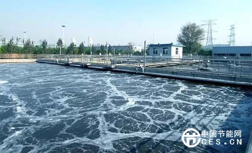 污水處理技術(shù)