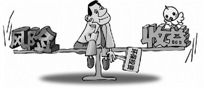 隨著國家環(huán)境治理目標手段回歸理性，環(huán)保產(chǎn)業(yè)資本運作也應冷靜。