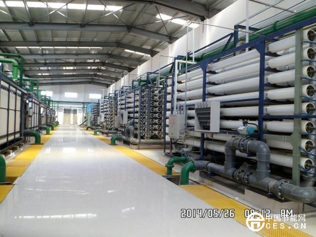 萬邦達(dá)定增加碼主業(yè) 中節(jié)能資本7.87億