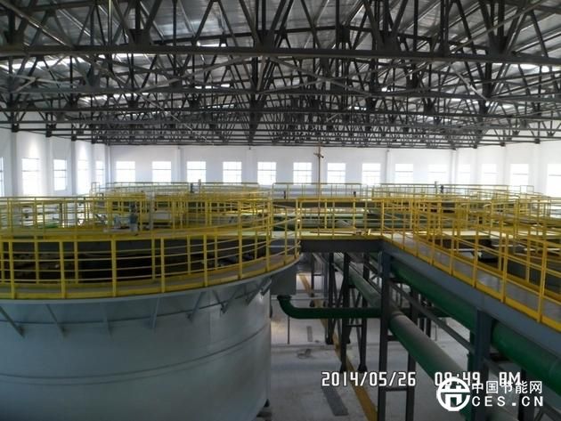 萬邦達(dá)定增加碼主業(yè) 中節(jié)能資本7.87億