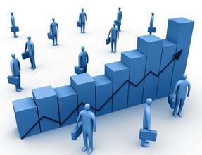 【預測】全球海水淡化市場規(guī)模5年內(nèi)或?qū)⒎? border=