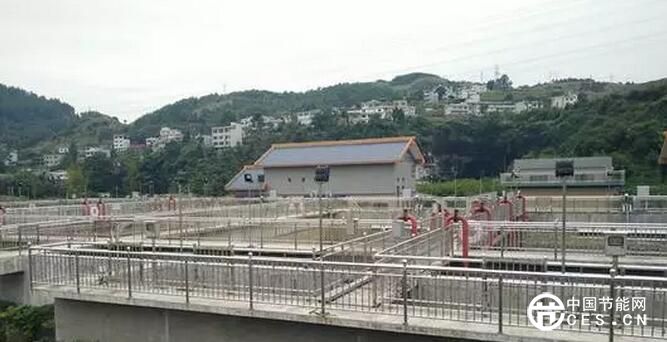 ppp試點(diǎn)項(xiàng)目