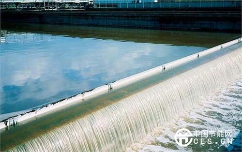 污水處理迎政策東風(fēng) 地方要簽水十條軍令狀