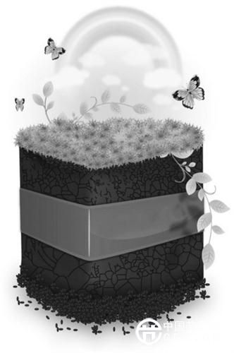 “土十條”發(fā)布在即資金“短板”待補(bǔ)待補(bǔ)