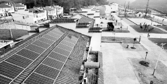 湖北省“引導(dǎo)”新能源發(fā)電項目 享5年電價補貼