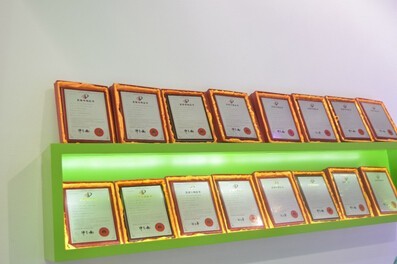 從物聯(lián)夢(mèng)想之花看智能家居發(fā)展趨勢(shì)