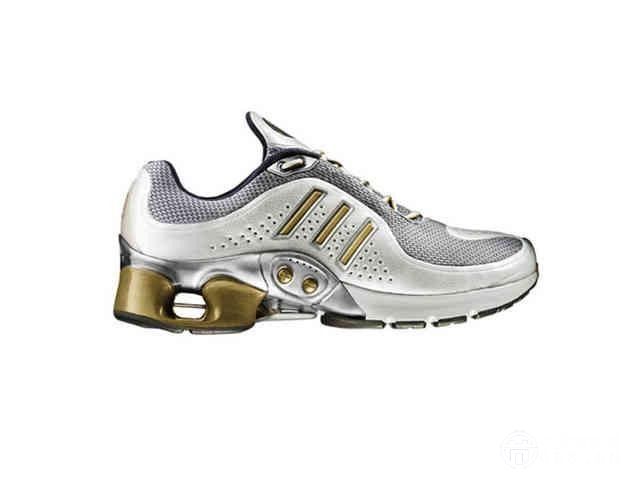 科技引領生活 談談智能穿戴與科學運動