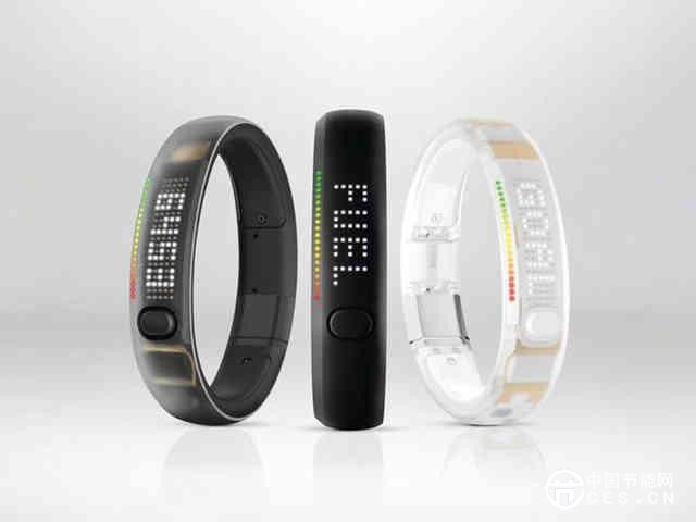 科技引領生活 談談智能穿戴與科學運動