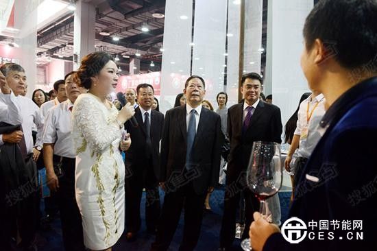 智能家居一帶一路如何領(lǐng)中小企業(yè)走出困局？