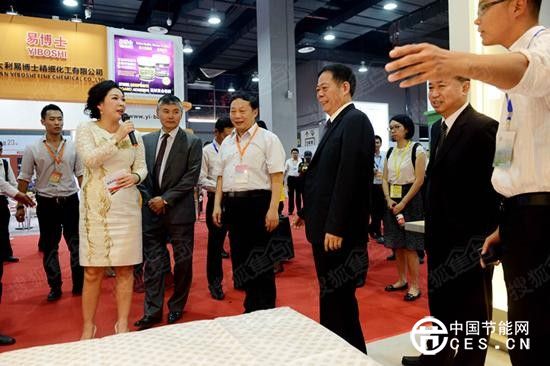 智能家居一帶一路如何領(lǐng)中小企業(yè)走出困局？