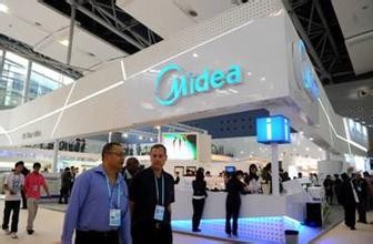 智能化轉(zhuǎn)型海爾美的各有絕活 催生智慧家居新藍海