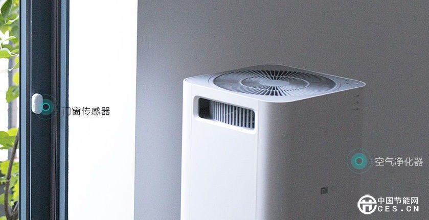 2015 年智能家居奔跑在“聯(lián)動(dòng)”的路上