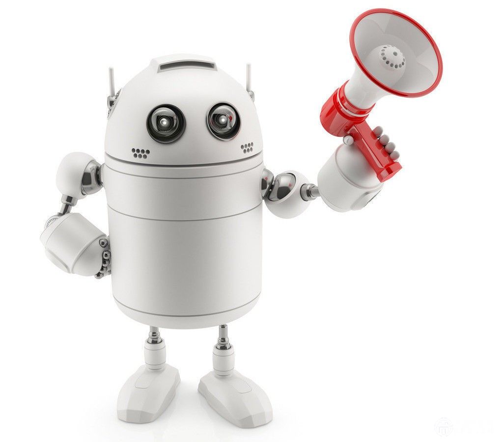 2015 年智能家居奔跑在“聯(lián)動(dòng)”的路上