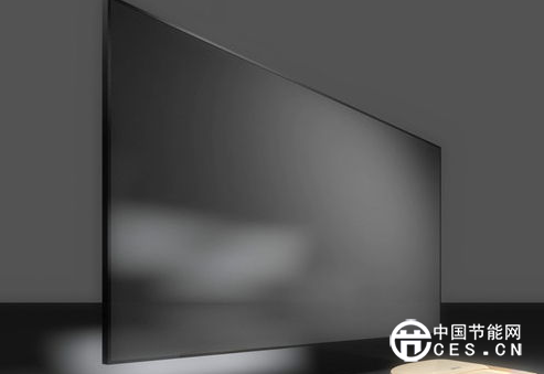 2016年中國彩電行業(yè)趨勢：視頻生態(tài)率先成熟