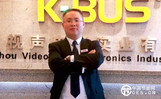 未來3-5年 智能家居將回歸到生活