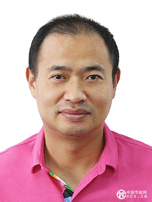 TCL王鋼：智能家居的病根是沒找準用戶需求