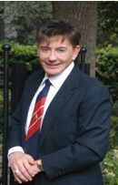 專訪美國Airpool：中美空氣凈化技術(shù)的差異與發(fā)展