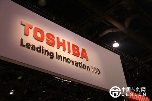 東芝電視全球潰?。褐袊袌鲆脖２蛔×? border=