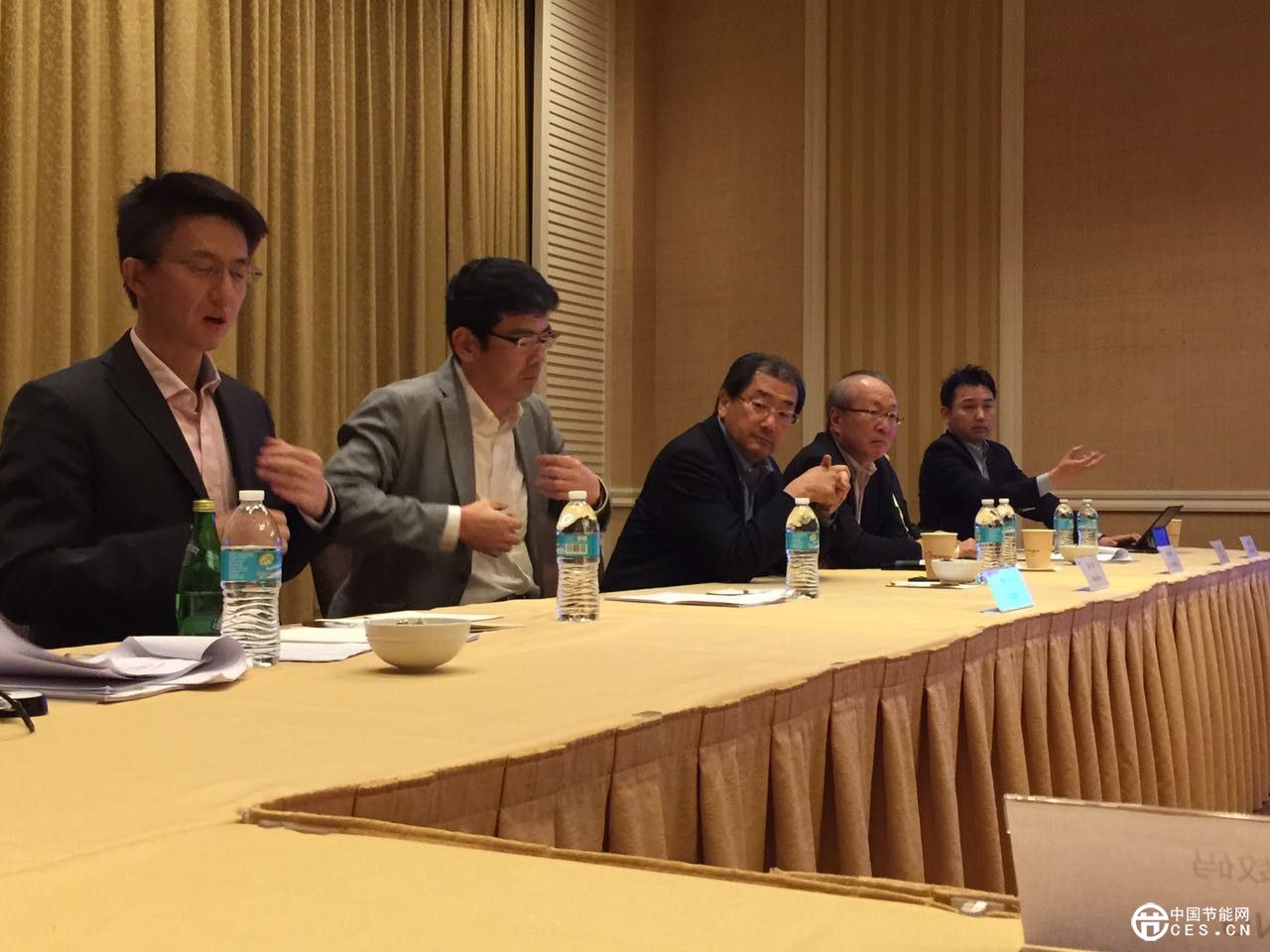 日本家電業(yè)蕭條背景下 索尼電視扭虧為盈秘訣在哪？