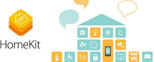 智能家居的雷聲大與雨點小