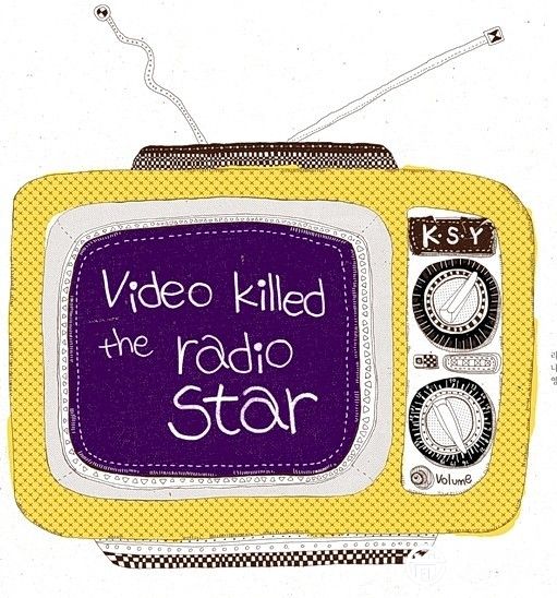 到底誰才是智能電視的獲益者？