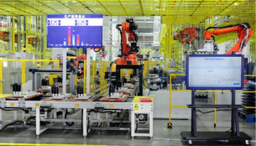 日系家電衰落 中國(guó)家電能否全面取得代之 