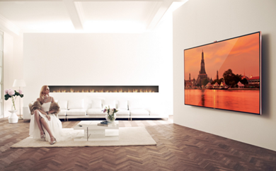 面對最嚴(yán)監(jiān)管的229號(hào)文件，互聯(lián)網(wǎng)電視能做什么？