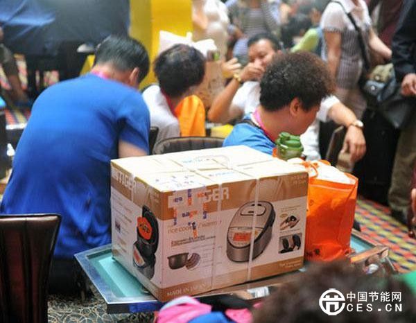 不去日本買家電的五個(gè)理由 與愛國(guó)無(wú)關(guān)