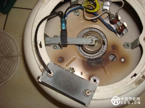 不去日本買家電的五個(gè)理由 與愛國(guó)無(wú)關(guān)