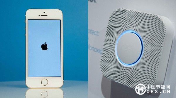 智能家居巨頭戰(zhàn)爆發(fā)：外來和尚一定會念經(jīng)？