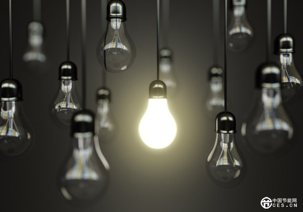 智能家居熱需要“冷思考”