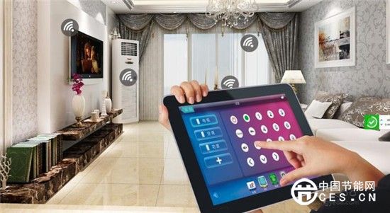 2016年智能家居發(fā)展趨勢