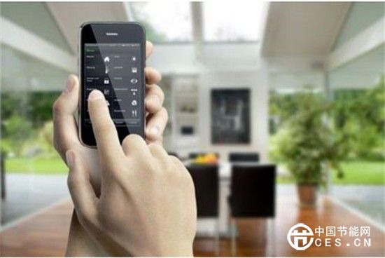 2016年智能家居發(fā)展趨勢