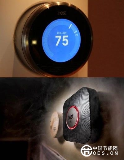 智能家居裝備引發(fā)的集體魔怔