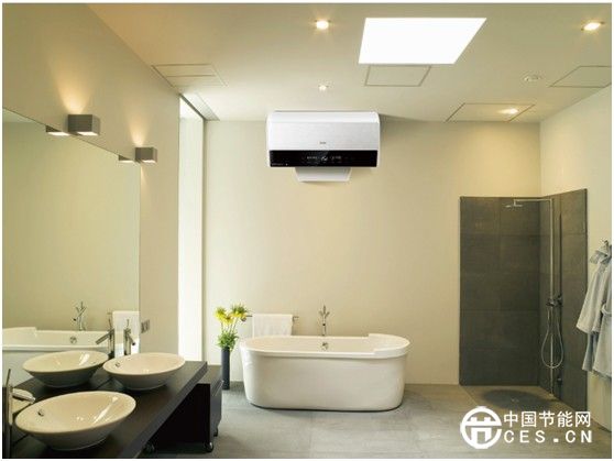 現(xiàn)在的智能家電到底發(fā)展到什么程度了？