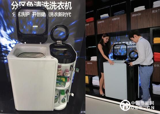 現(xiàn)在的智能家電到底發(fā)展到什么程度了？