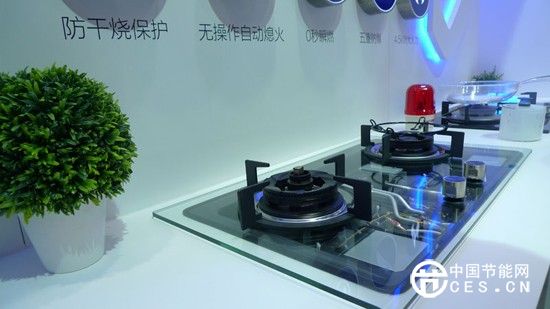 現(xiàn)在的智能家電到底發(fā)展到什么程度了？