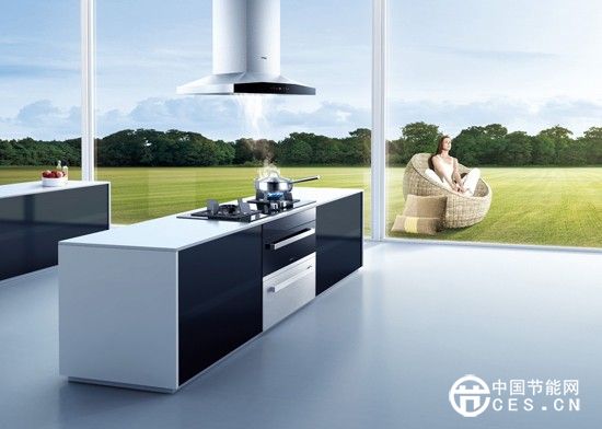 現(xiàn)在的智能家電到底發(fā)展到什么程度了？