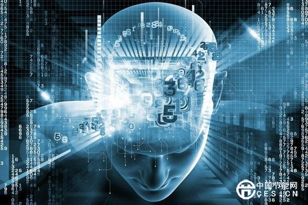 人工智能是打開智能家居大門的金鑰匙嗎？