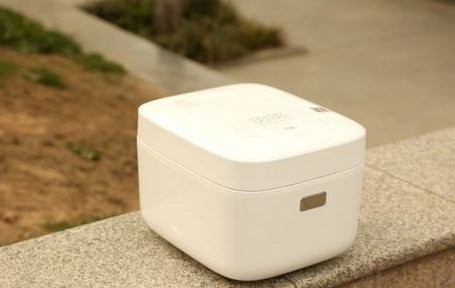 智能家居成物聯(lián)網(wǎng)大戰(zhàn)主戰(zhàn)場(chǎng)