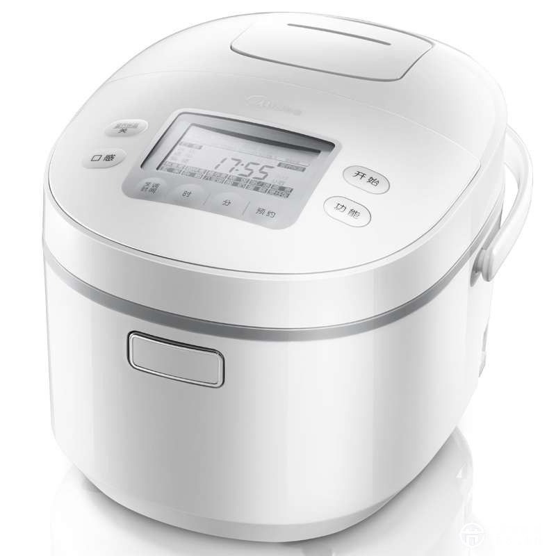 智能家電遭冷遇:設(shè)置復(fù)雜 功能雞肋