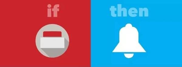 智能家居在路上：活在當下 剩者為王