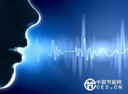 智能家居在路上：活在當下 剩者為王