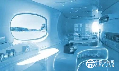 智能家居在路上：活在當下 剩者為王