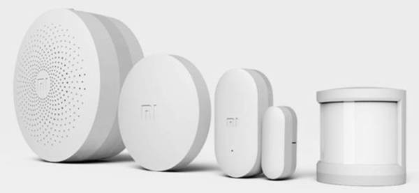 智能家居在路上：活在當下 剩者為王