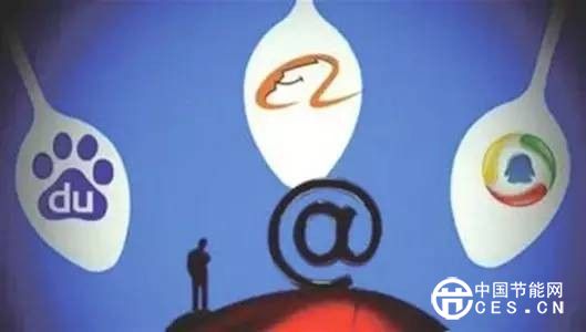 智能家居在路上：活在當下 剩者為王