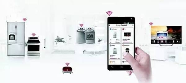 智能家居在路上：活在當下 剩者為王