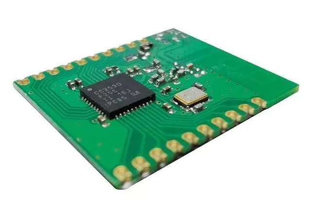 你家的家居足夠智能嗎？